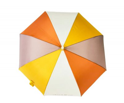 Chapéu de Chuva Stone