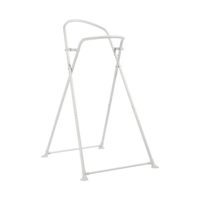 Suporte para Banheira Shnuggle